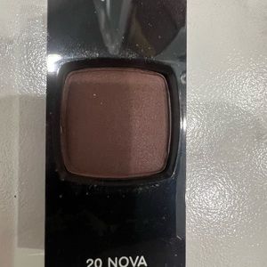 Chanel Eyeshadow- Nova